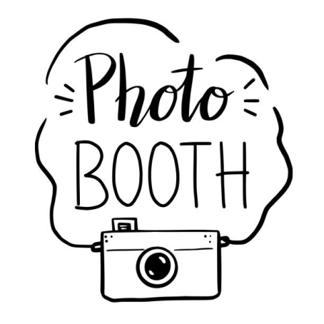 photobooth logo